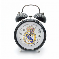 Đồng hồ chuông Real Madrid