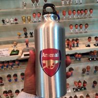 Bình nhôm Arsenal