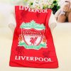 Khăn tắm Liverpool