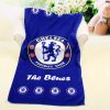 Khăn tắm Chelsea