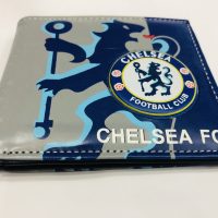 Bóp Chelsea