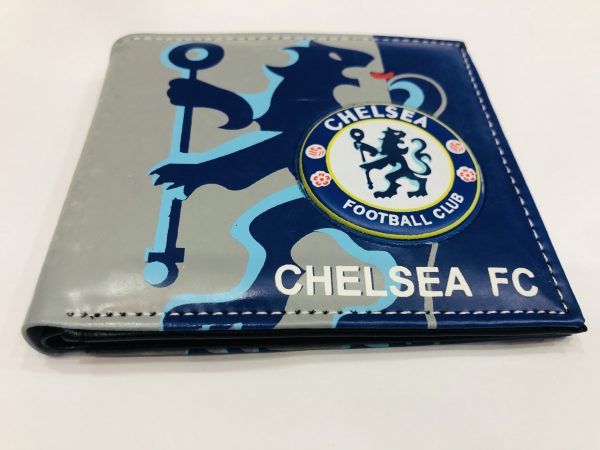 Bóp Chelsea