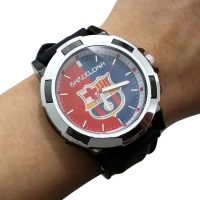 Đồng hồ đeo tay Barcalona