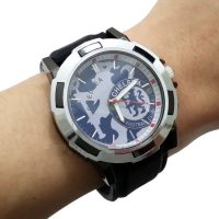 Đồng hồ đeo tay Chelsea