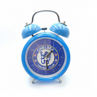 Đồng hồ chuông Chelsea