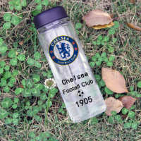 Bình nước nhựa Chelsea