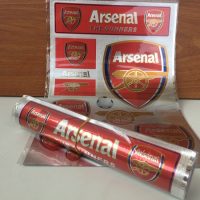 Decal Arsenal