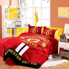 Ga giường Manchester United