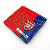 Bóp Arsenal