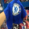 Khăn mặt Chelsea