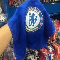 Khăn mặt Chelsea