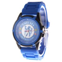 Đồng hồ đeo tay Chelsea