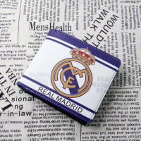 Bóp Real Madrid