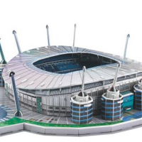 2 Etihad Stadium  ảnh Manchester miễn phí  Pixabay